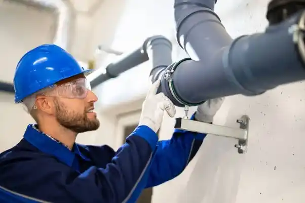 water damage restoration service Mucarabones